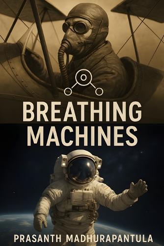 Breathing Machines