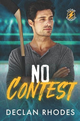 No Contest