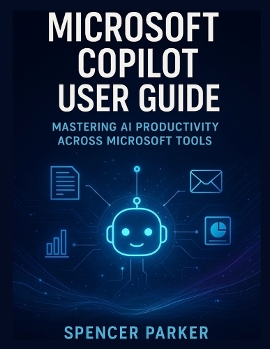 Microsoft Copilot User Guide