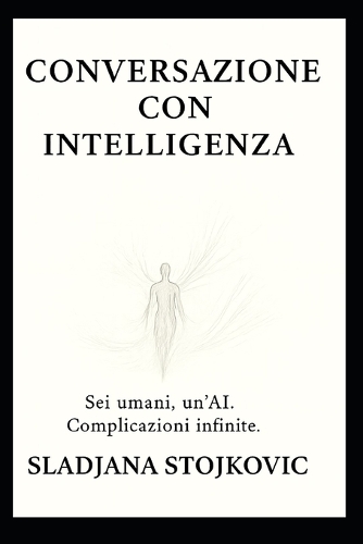 Conversazione con Intelligenza