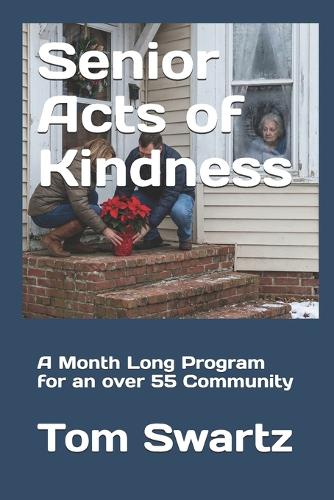 Senior Acts of Kindness