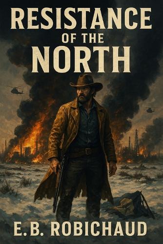 Resistance of the North