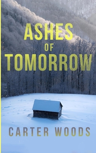 Ashes of Tomorrow