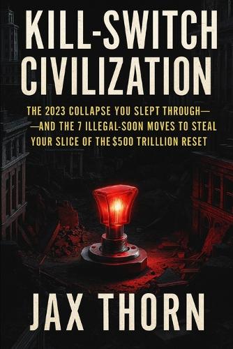 Kill-Switch Civilization