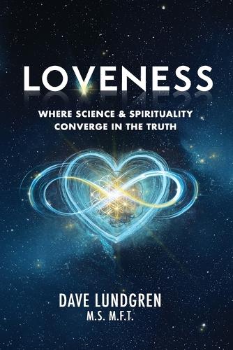 Loveness