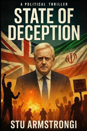 State of Deception