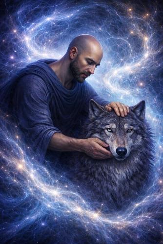 Dreams and the Deep Mind