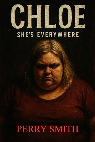 Chloe