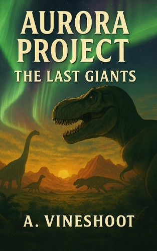Aurora Project