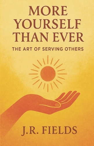 More Yourself Than Ever