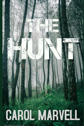 The Hunt