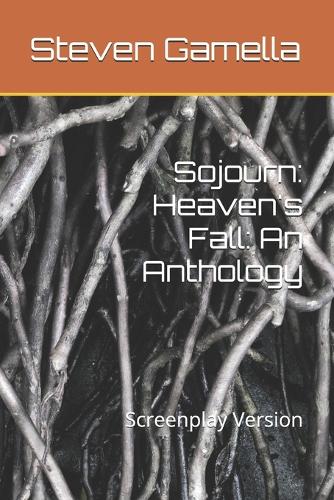 Sojourn