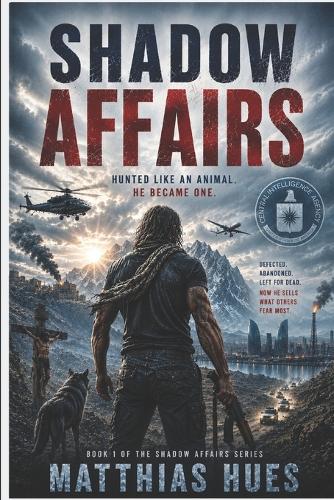 Shadow Affairs