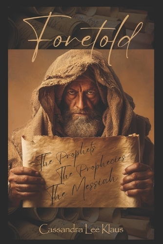 Foretold