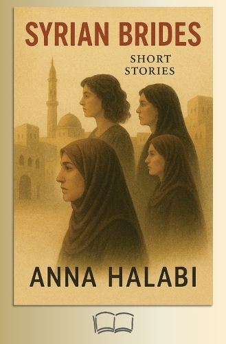 Syrian Brides