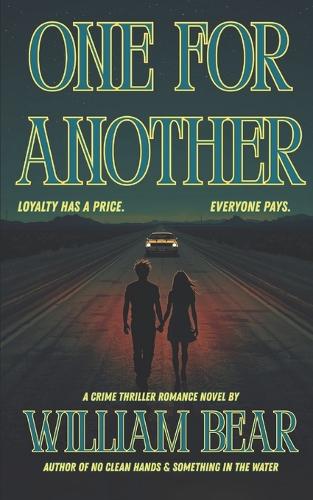 One for Another