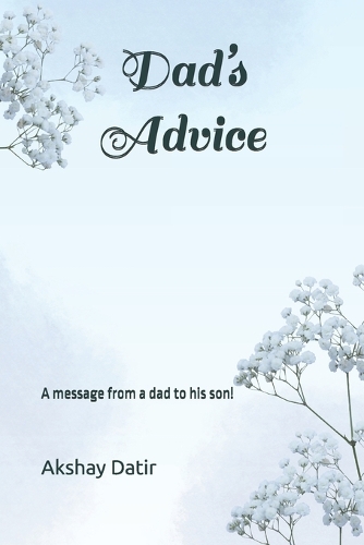 Dad's Advice