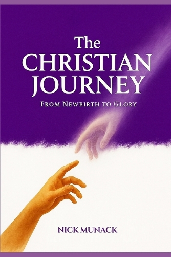 The Christian Journey