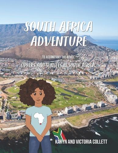 South Africa Adventure