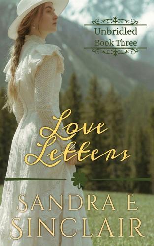 Love Letters