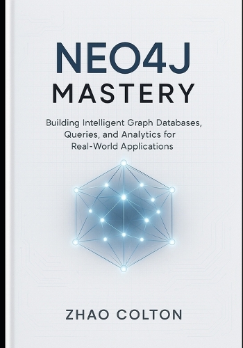 Neo4j Mastery
