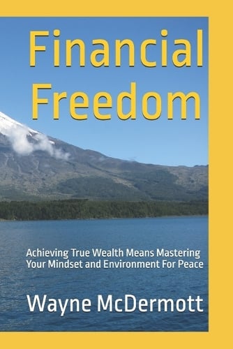 Financial Freedom