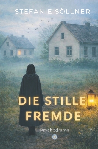 Die stille Fremde - Kennst du die Menschen, die dich umgeben?