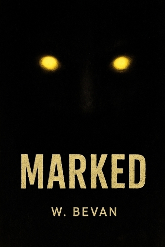 Marked