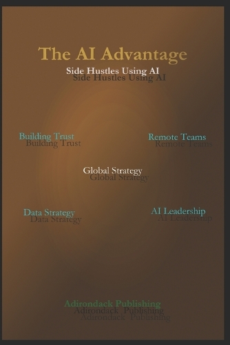 The AI Advantage