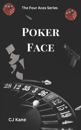 Poker Face