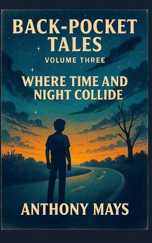 Back-Pocket Tales