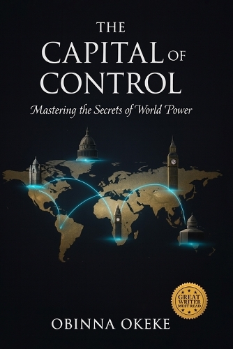 The Capital of Control