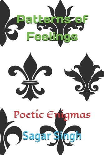 Patterns of Feelings