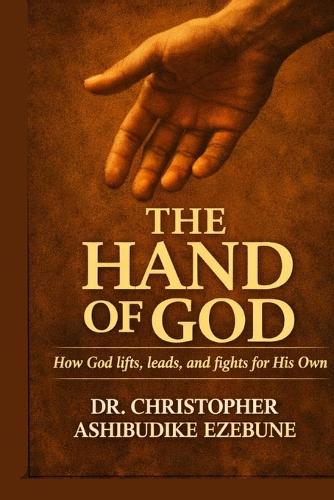The Hand of God