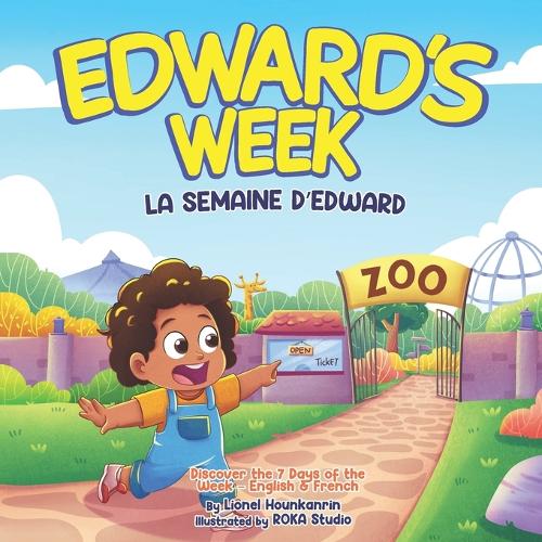 Edward's Week