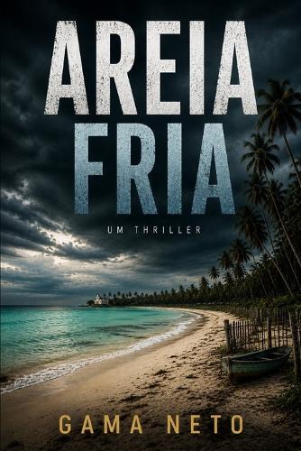 Areia Fria
