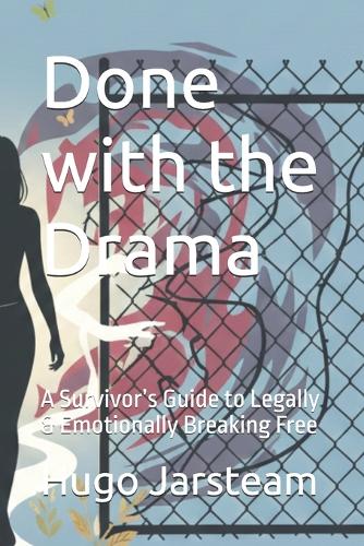 Done with the Drama