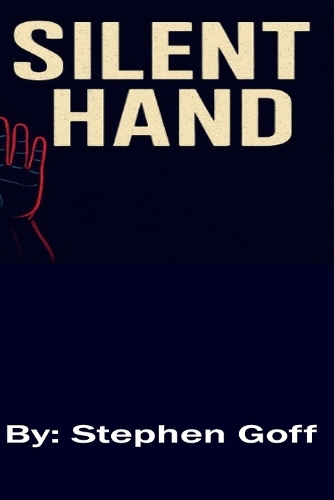 Silent Hand