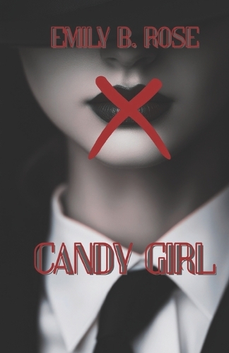 Candy Girl