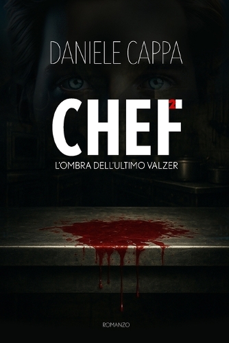 Chef 2