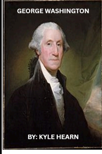 George Washington