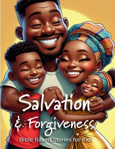 Salvation