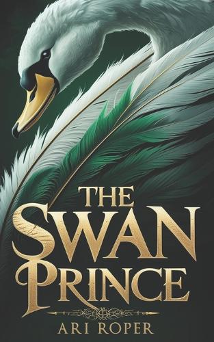 The Swan Prince