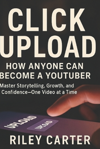 Click Upload