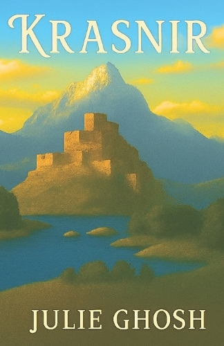 Krasnir