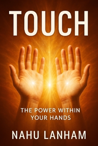 Touch