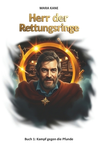 Herr der Rettungsringe
