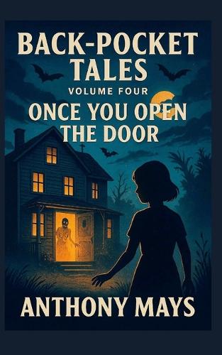 Back-Pocket Tales