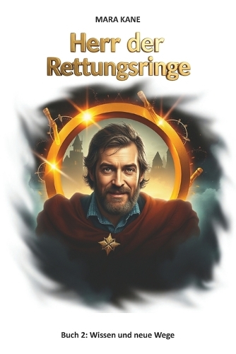 Herr der Rettungsringe