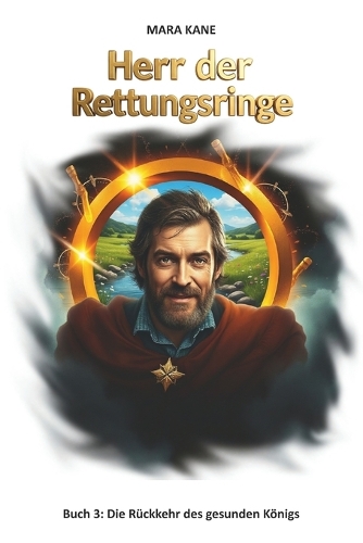 Herr der Rettungsringe